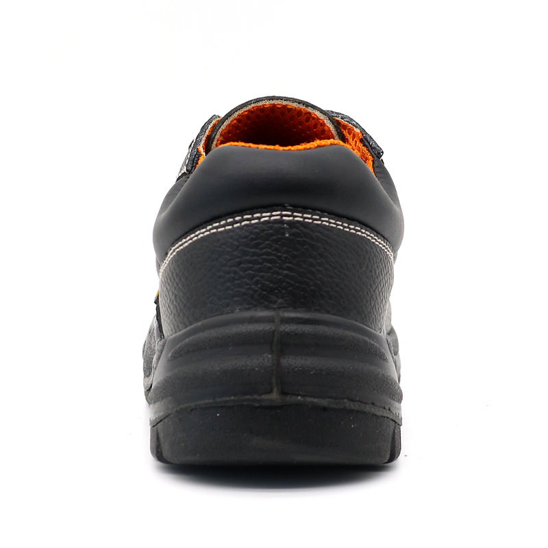 TM3026 safety shoes 3