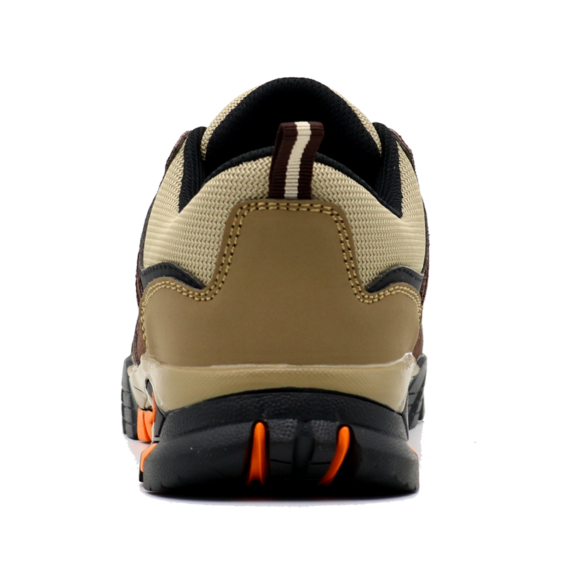 TM3477 safety shoes 4