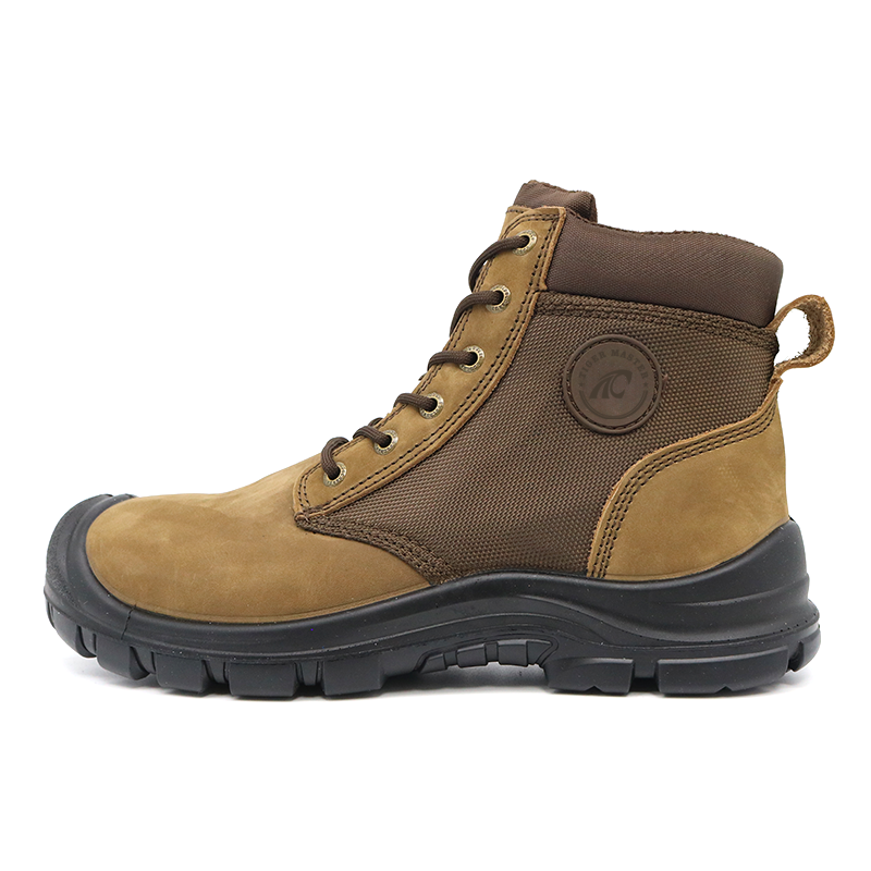TM3343 safety shoe