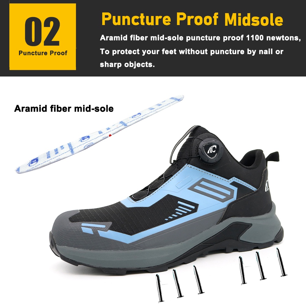 TM2029 safety shoes 5(1)