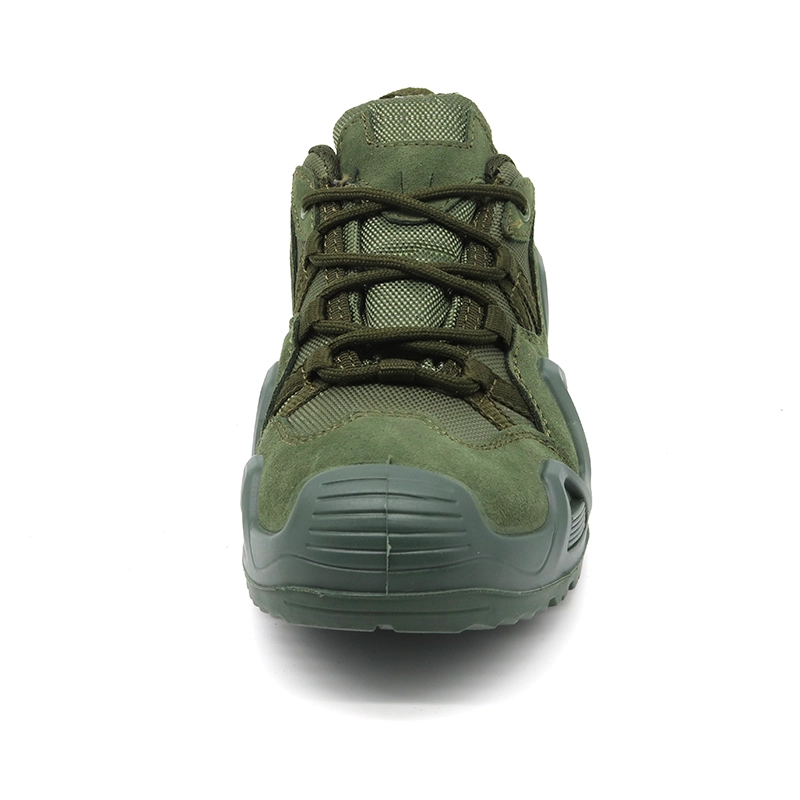TM1904 BOOTS 4