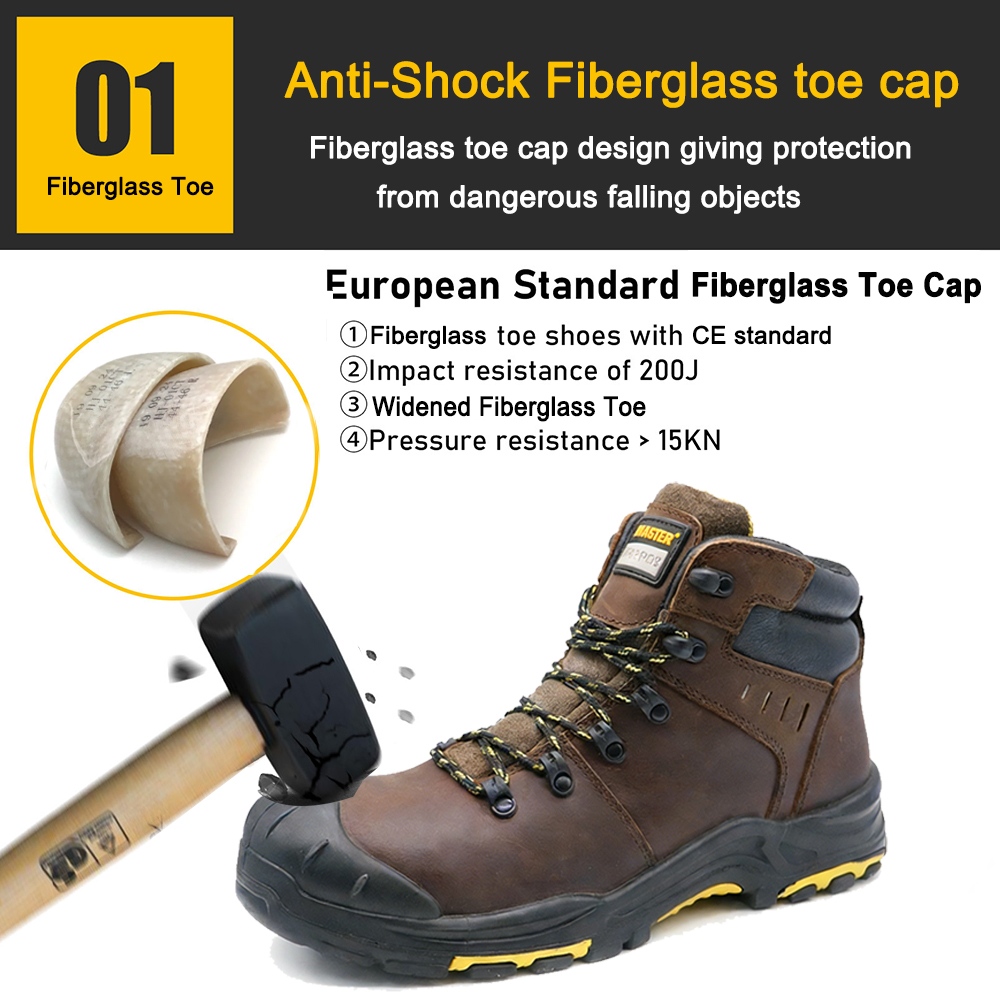 TM3408 safety shoes 9(1)