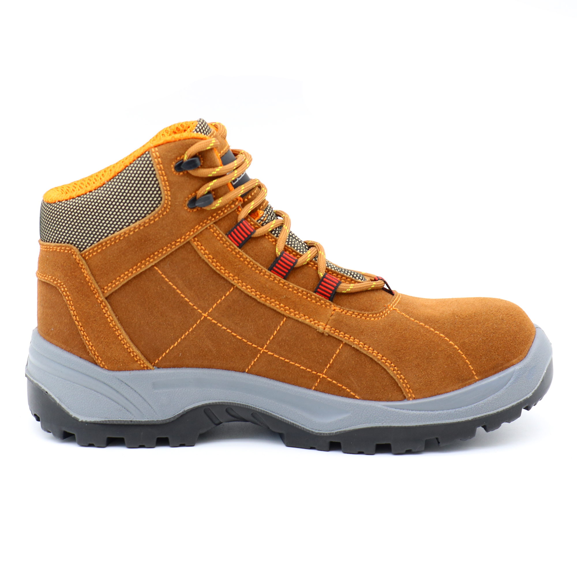 TM255 safety shoes 4
