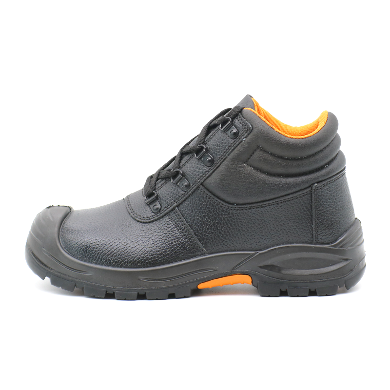 TM8002 safety shoe