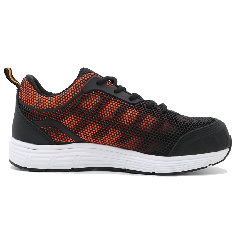 TM2042 safety shoes 3