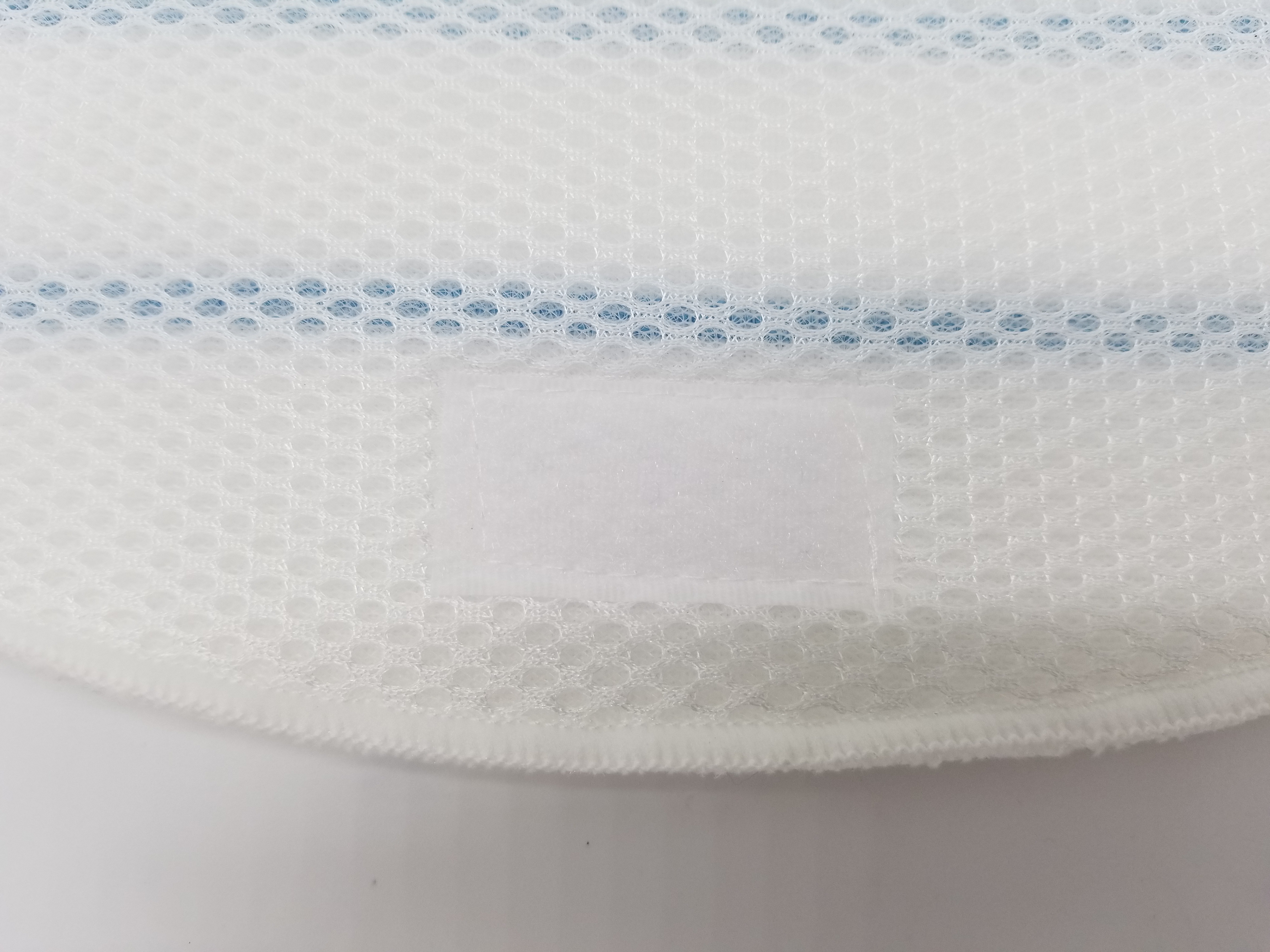 Almohadillas lavables de microfibra Steam Mop compatibles con PurSteam ThermaPro 10 en 1