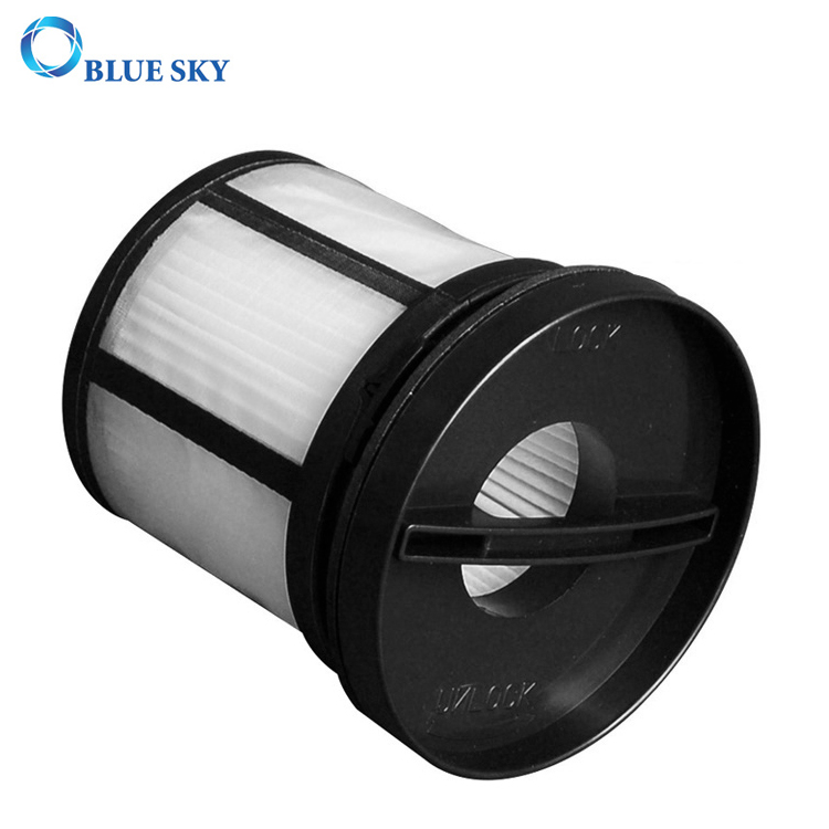 用于electrolox ae7340真空吸尘器备件过滤器