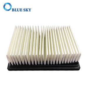 # 5680 y 370113 Filtro depurador Tennant para aspiradoras
