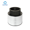 Bluesky 替换玻璃纤维 HEPA 过滤器 AAFTDT301 适用于 LG PuriCare 360​​° 空气净化器 AS560DWR0