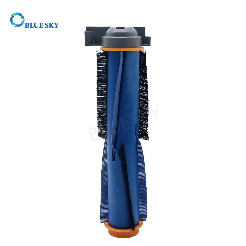 Kit de rodillo de cepillo para todas las superficies de alta calidad compatible con el cepillo de aspiradora Shark 360lidar