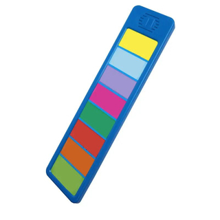 Mini Recording Device Custom Sound Book Module Audio Sound Board Module Chip for Baby Sound Talking Button Book