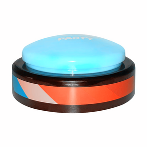 Programmable Craft Novelty Sound Voice Music Talking Recording Sound Button