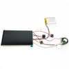 7 Inch 1280*720 HD Resolution LCD Video Module Display Video Screen Components for Brochure and Greeting Card