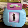 New Trend Hot Selling Preschool Words Animals Electronic Audible Flash Cards Machine Learning Toys Phonics Talking Flash Cards