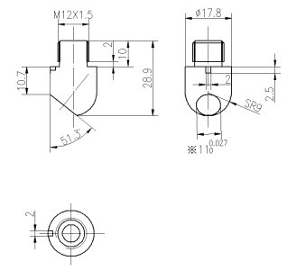 Q`1PJP74QJ (09Y) (XDB