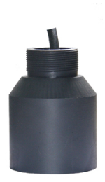 Uvjb_ndd (er4u6g (0jh7