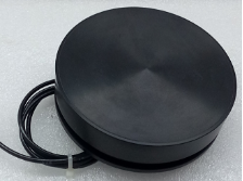 Lvr5x% q (c634txbqcweg