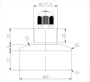 9zb)% cpduguby2n38jd) w