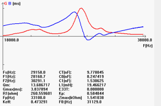 I0wpf40kz07e8`8`4j8o