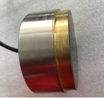 % B9dar5b% rm) j0a86gm7