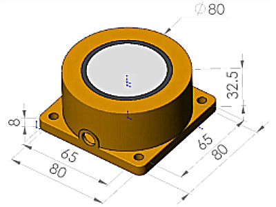25QKEAVMB6% D8 () ID7SHC