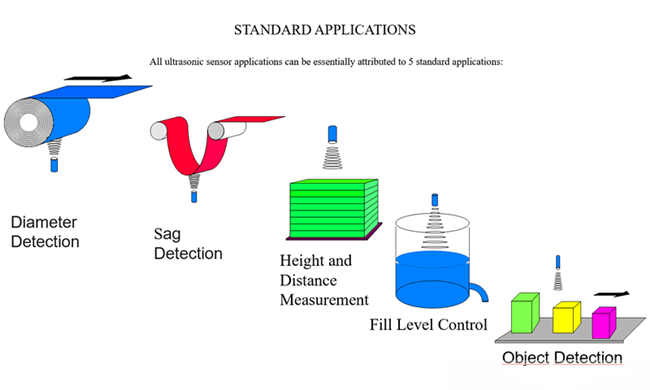DM2L0KKU) 2byatlh7_n.