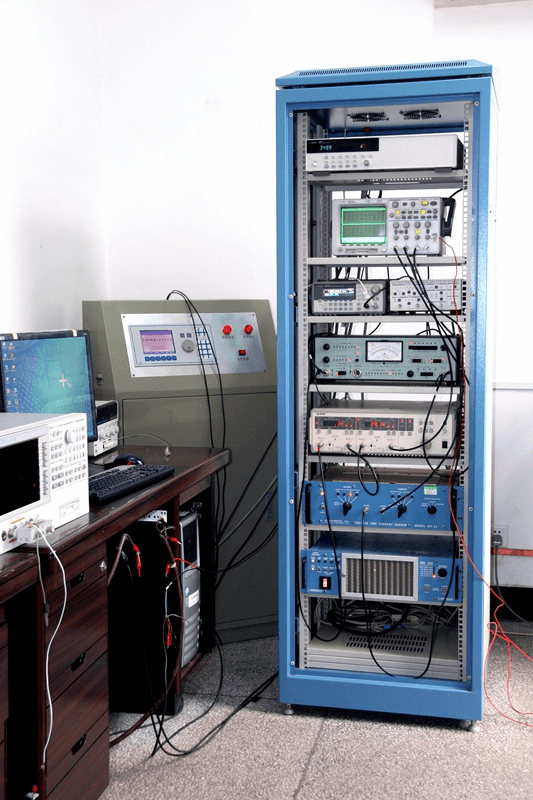 Asslt% r4ip0hd6_u2t_v8by.