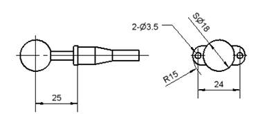 %5WI9NVN95515BQZMTN1