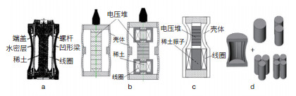 Yqsk62q0i% luseie11_q5.