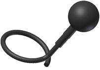 )) 3Ifld76f87a12nih6.