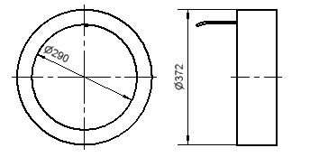 4g27yy7n221) o_4cht.