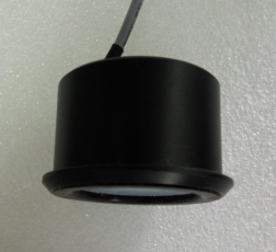 Transductor ultras&oacute;nico