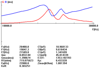 2U43xyfsiw1ynekx4m32k43.