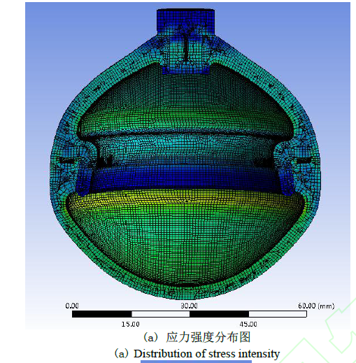 7DQQ6V4Z7_4%DIDS2PY8Z1