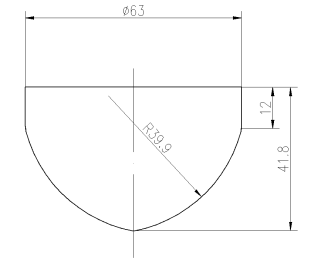 D6y2ar2684ys2966bp`6.