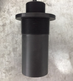 Vd93zncopt15tas8ufq.