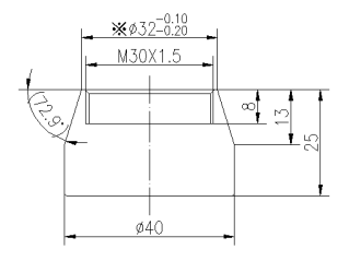 R`_84ag4 (a) 9UCEBBB