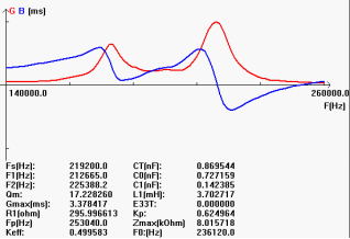 X_4YZ (9YWUNE4E7LWXOV