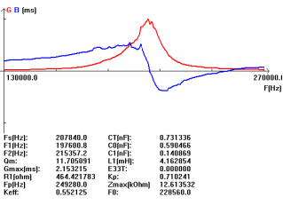 Lfnnbx8r5) mozvuik``p4l