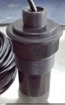 Sjbvn`gc3vk7% jifp9g6b