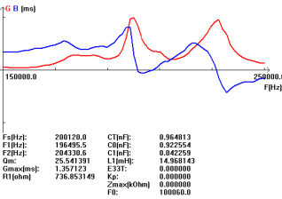 Ki_dwmvc4wnrk2piymab