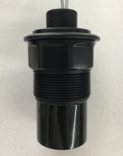 Z7JB`yg0o350v4yd6j4n1.