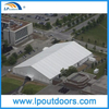 Алюминиевая палатка для концертов на открытом воздухе