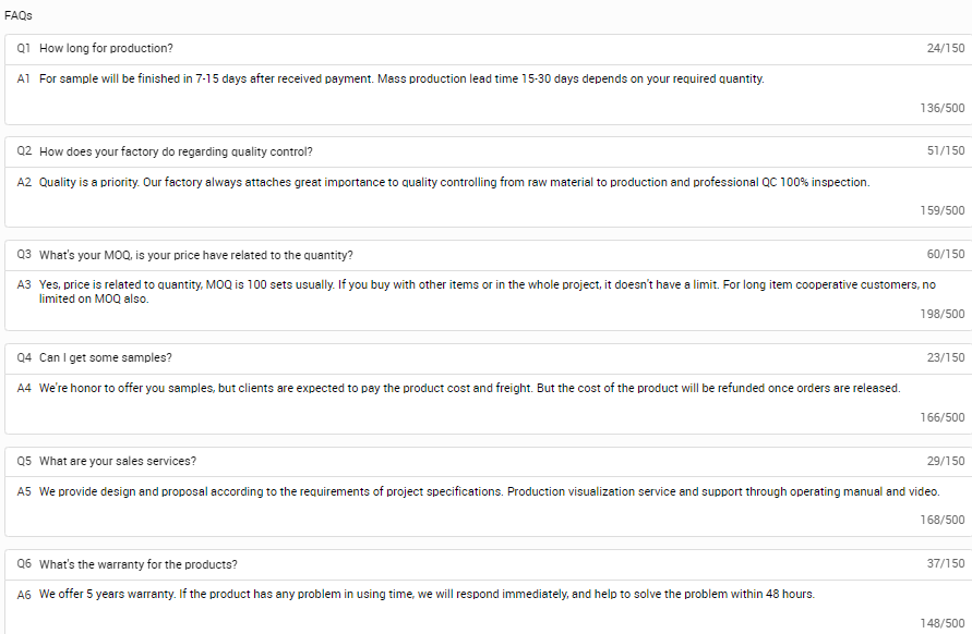 e1a6b447b45e0d178d97b7b1d8915372