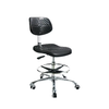 Factory Wholesale Cheap Esd Laboratory Chair Antistatic Lab Chairs Office Chairs