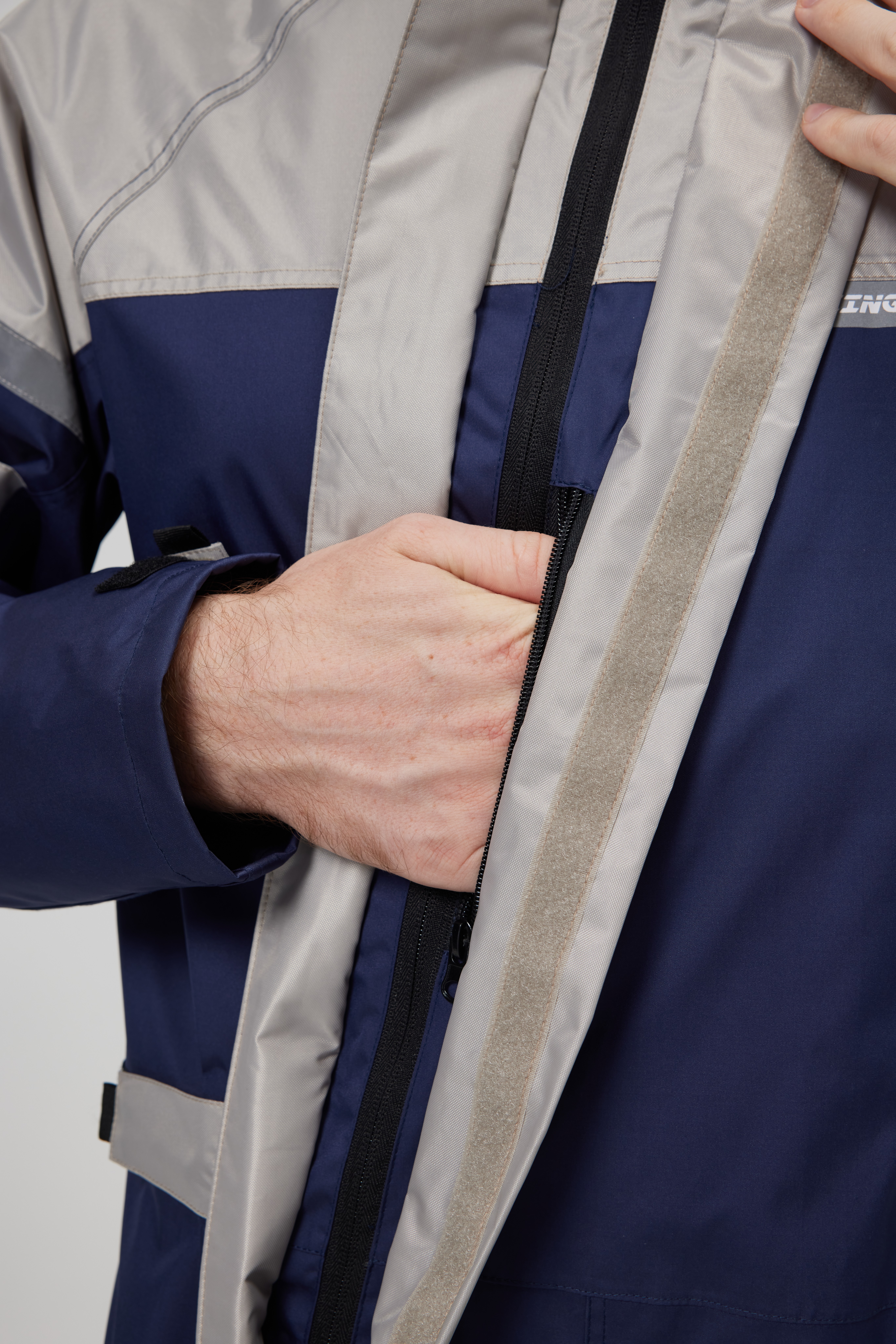 5d09d36c184e37acb556ffab3d0fb7d(1)