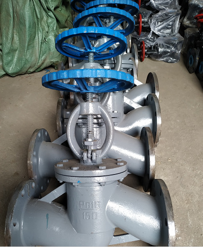 QQ 图片 20200528172826