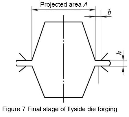 QQ 截图 20230103160612
