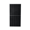 لوحة الطاقة الشمسية لوحة الطاقة الشمسية polycrystalline 455W455W