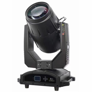 450W Beam IP65